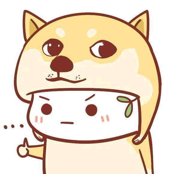 快手作品100赞免费_24h自助下单商城ks_快手推广网站链接 - b站播放量业务自助平台
